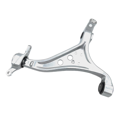 Front Lower Control Arm Right Hand Side Without Ball Joint Fit For Mercedes Benz ML/GL Class W166 X166 C292 2012-2019 1663300207 FCA-BEN020R - Machter