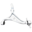 Front Lower Control Arm Right Hand Side Without Ball Joint Fit For Mercedes Benz ML/GL Class W166 X166 C292 2012-2019 1663300207 FCA-BEN020R - Machter