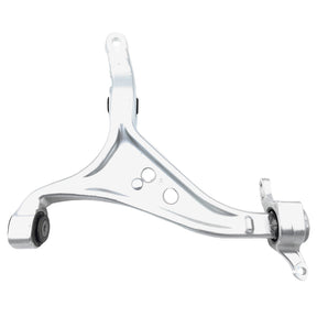 Front Lower Control Arm Right Hand Side Without Ball Joint Fit For Mercedes Benz ML/GL Class W166 X166 C292 2012-2019 1663300207 FCA-BEN020R - Machter