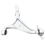 Front Lower Control Arm Right Hand Side Without Ball Joint Fit For Mercedes Benz ML/GL Class W166 X166 C292 2012-2019 1663300207 FCA-BEN020R - Machter