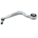 Front Lower Control Arm With Ball Joint Left Fit For Mercedes Benz C43AMG GLC250/300/350 C200/250/300/350 E200/250/300/350/400 A2053301705 - Machter