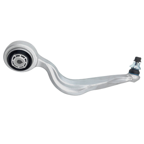 Front Lower Control Arm With Ball Joint Left Fit For Mercedes Benz C43AMG GLC250/300/350 C200/250/300/350 E200/250/300/350/400 A2053301705 FCA-BEN021L - Machter