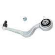 Front Lower Control Arm With Ball Joint Left Fit For Mercedes Benz C43AMG GLC250/300/350 C200/250/300/350 E200/250/300/350/400 A2053301705 FCA-BEN021L - Machter