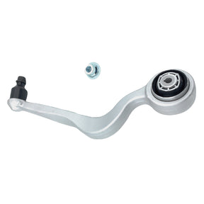 Front Lower Control Arm With Ball Joint Left Fit For Mercedes Benz C43AMG GLC250/300/350 C200/250/300/350 E200/250/300/350/400 A2053301705 FCA-BEN021L - Machter