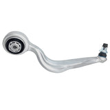 Front Lower Control Arm With Ball Joint Left Fit For Mercedes Benz C43AMG GLC250/300/350 C200/250/300/350 E200/250/300/350/400 A2053301705 - Machter