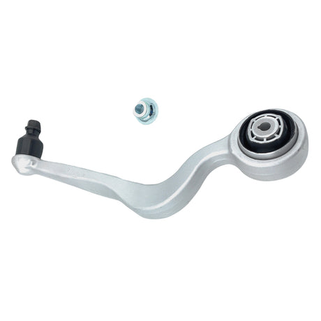 Front Lower Control Arm With Ball Joint Right Fit For Mercedes Benz C43AMG GLC250/300/350 C200/250/300/350 E200/250/300/350/400 A2053301705 FCA-BEN021R - Machter