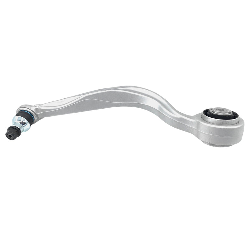 Front Lower Control Arm With Ball Joint Left Fit For Mercedes Benz C43AMG GLC250/300/350 C200/250/300/350 E200/250/300/350/400 A2053301705 - Machter