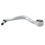 Front Lower Control Arm With Ball Joint Left Fit For Mercedes Benz C43AMG GLC250/300/350 C200/250/300/350 E200/250/300/350/400 A2053301705 - Machter