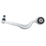 Front Lower Control Arm With Ball Joint Right Fit For Mercedes Benz C43AMG GLC250/300/350 C200/250/300/350 E200/250/300/350/400 A2053301705 - Machter