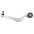 Front Lower Control Arm With Ball Joint Right Fit For Mercedes Benz C43AMG GLC250/300/350 C200/250/300/350 E200/250/300/350/400 A2053301705 FCA-BEN021R - Machter