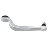 Front Lower Control Arm With Ball Joint Right Fit For Mercedes Benz C43AMG GLC250/300/350 C200/250/300/350 E200/250/300/350/400 A2053301705 - Machter