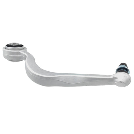 Front Lower Control Arm With Ball Joint Right Fit For Mercedes Benz C43AMG GLC250/300/350 C200/250/300/350 E200/250/300/350/400 A2053301705 - Machter