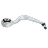Front Lower Control Arm With Ball Joint Right Fit For Mercedes Benz C43AMG GLC250/300/350 C200/250/300/350 E200/250/300/350/400 A2053301705 - Machter