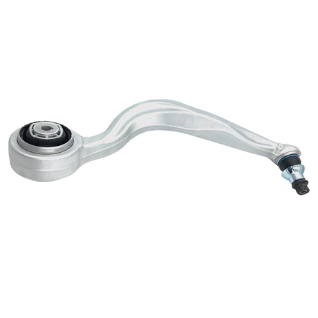 Front Lower Control Arm With Ball Joint Right Fit For Mercedes Benz C43AMG GLC250/300/350 C200/250/300/350 E200/250/300/350/400 A2053301705 - Machter