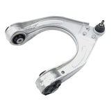 Front Upper Control Arm Left Hand Side Fit For Mercedes Benz E-Class W211 S211 2002-2009 - Machter
