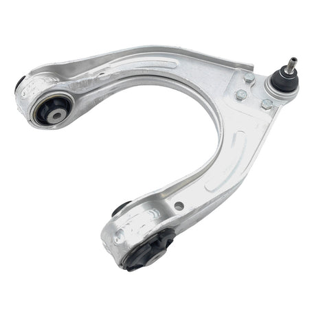 Front Upper Control Arm Left Hand Side Fit For Mercedes Benz E-Class W211 S211 2002-2009 - Machter
