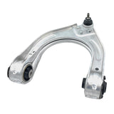 Front Upper Control Arm Left Hand Side Fit For Mercedes Benz E-Class W211 S211 2002-2009 - Machter