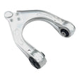Front Upper Control Arm Left Hand Side Fit For Mercedes Benz E-Class W211 S211 2002-2009 - Machter