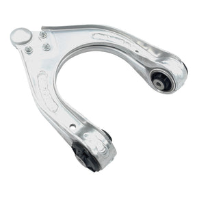 Front Upper Control Arm Left Hand Side Fit For Mercedes Benz E-Class W211 S211 2002-2009 - Machter