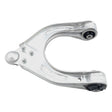 Front Upper Control Arm Left Hand Side Fit For Mercedes Benz E-Class W211 S211 2002-2009 FCA-BEN022L - Machter