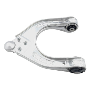 Front Upper Control Arm Left Hand Side Fit For Mercedes Benz E-Class W211 S211 2002-2009 FCA-BEN022L - Machter