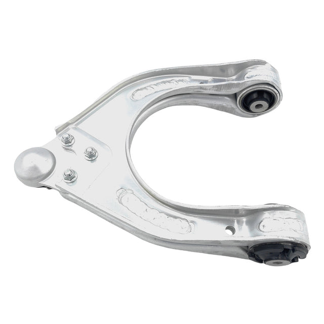 Front Upper Control Arm Left Hand Side Fit For Mercedes Benz E-Class W211 S211 2002-2009 FCA-BEN022L - Machter