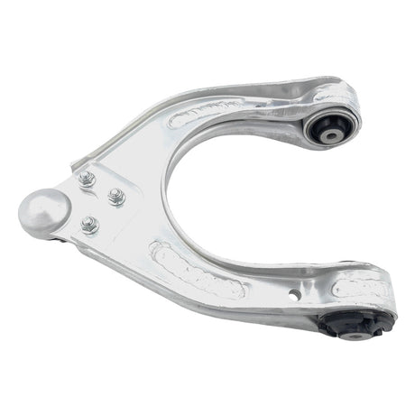 Front Upper Control Arm Right Hand Side Fit For Mercedes Benz E-Class W211 S211 2002-2009 FCA-BEN022R - Machter