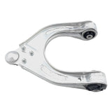 Front Upper Control Arm Left Hand Side Fit For Mercedes Benz E-Class W211 S211 2002-2009 - Machter
