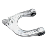 Front Upper Control Arm Right Hand Side Fit For Mercedes Benz E-Class W211 S211 2002-2009 - Machter