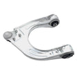 Front Upper Control Arm Right Hand Side Fit For Mercedes Benz E-Class W211 S211 2002-2009 FCA-BEN022R - Machter