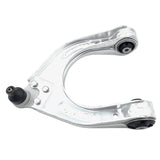 Front Upper Control Arm Right Hand Side Fit For Mercedes Benz E-Class W211 S211 2002-2009 - Machter