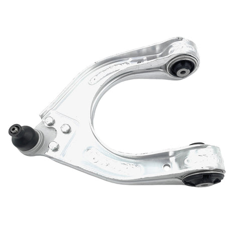 Front Upper Control Arm Right Hand Side Fit For Mercedes Benz E-Class W211 S211 2002-2009 - Machter
