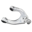 Front Upper Control Arm Right Hand Side Fit For Mercedes Benz E-Class W211 S211 2002-2009 - Machter