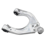 Front Upper Control Arm Right Hand Side Fit For Mercedes Benz E-Class W211 S211 2002-2009 - Machter