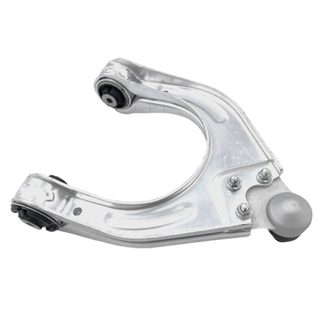 Front Upper Control Arm Right Hand Side Fit For Mercedes Benz E-Class W211 S211 2002-2009 - Machter