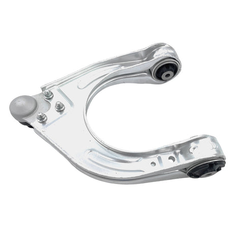 Front Upper Control Arm Right Hand Side Fit For Mercedes Benz E-Class W211 S211 2002-2009 FCA-BEN022R - Machter