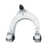 Front Upper Control Arm Right Hand Side Fit For Mercedes Benz E-Class W211 S211 2002-2009 - Machter