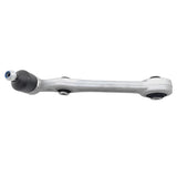 1 x Front Lower Control Arm Fit For Mercedes Benz E-Class W213 2015-ON - Machter