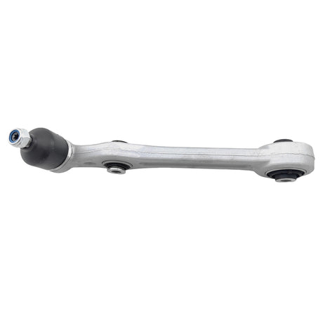 1 x Front Lower Control Arm Fit For Mercedes Benz E-Class W213 2015-ON - Machter