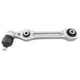 1 x Front Lower Control Arm Fit For Mercedes Benz E-Class W213 2015-ON - Machter