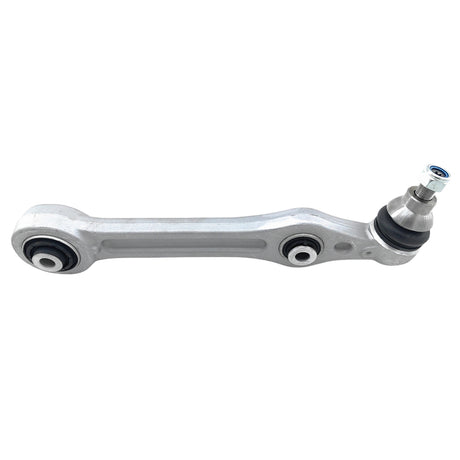 1 x Front Lower Control Arm Fit For Mercedes Benz E-Class W213 2015-ON FCA-BEN023N - Machter