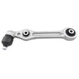 1 x Front Lower Control Arm Fit For Mercedes Benz E-Class W213 2015-ON FCA-BEN023N - Machter