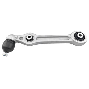 1 x Front Lower Control Arm Fit For Mercedes Benz E-Class W213 2015-ON FCA-BEN023N - Machter