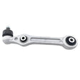 1 x Front Lower Control Arm Fit For Mercedes Benz E-Class W213 2015-ON - Machter