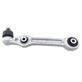 1 x Front Lower Control Arm Fit For Mercedes Benz E-Class W213 2015-ON - Machter