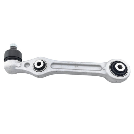 1 x Front Lower Control Arm Fit For Mercedes Benz E-Class W213 2015-ON - Machter