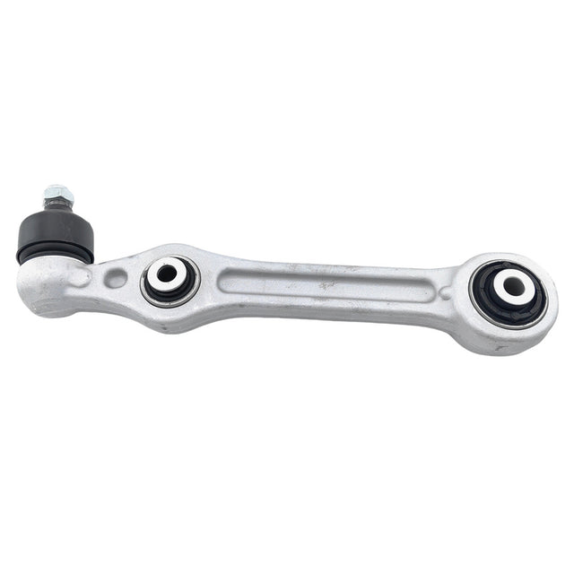 1 x Front Lower Control Arm Fit For Mercedes Benz E-Class W213 2015-ON - Machter
