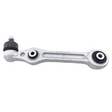 1 x Front Lower Control Arm Fit For Mercedes Benz E-Class W213 2015-ON FCA-BEN023N - Machter