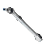1 x Front Lower Control Arm Fit For Mercedes Benz E-Class W213 2015-ON - Machter