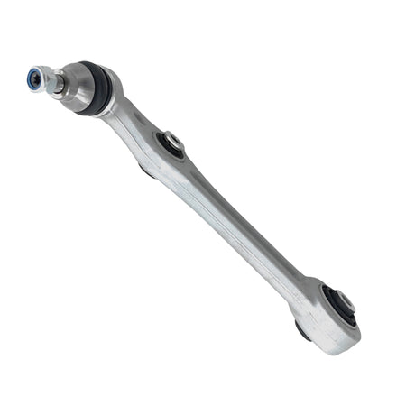 1 x Front Lower Control Arm Fit For Mercedes Benz E-Class W213 2015-ON - Machter